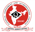 NAAC Logo