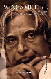 July | 2015 | Goa University Library