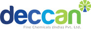 Deccan Logo