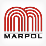 Marpol Logo