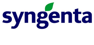 Syngenta Logo