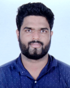 Counsellor's Photo