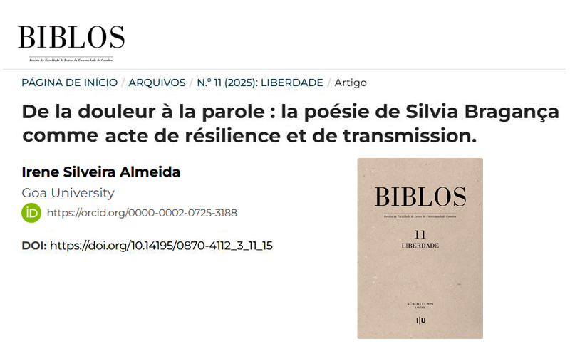 Biblos. 11(3); 2025; 345-365.