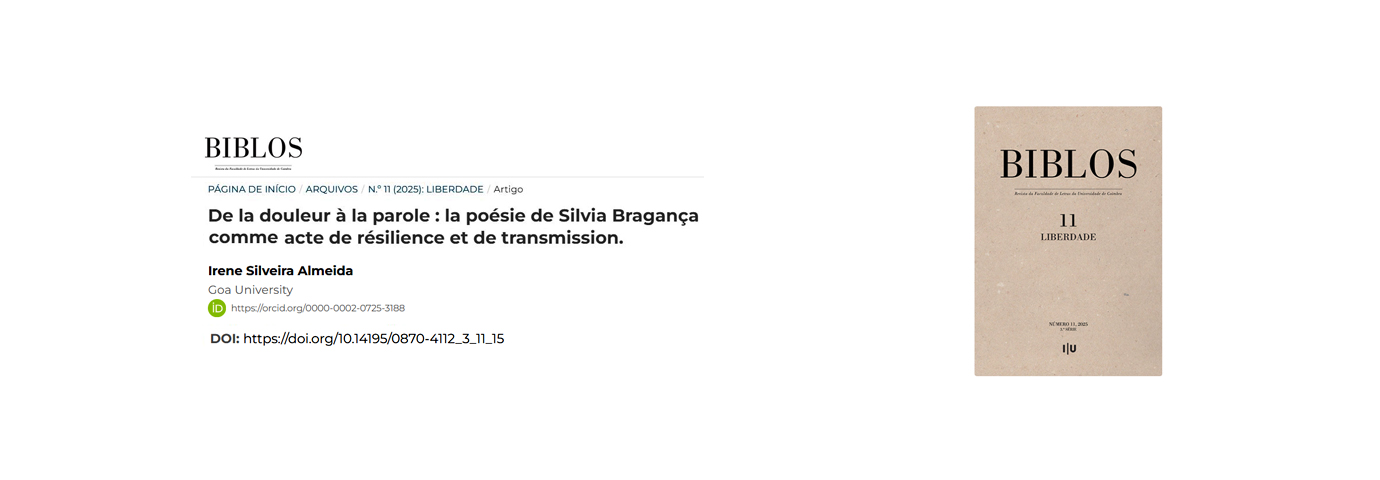 Biblos. 11(3); 2025; 345-365.