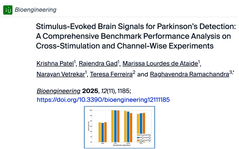 Bioengineering. 12(11); 2025; ArticleID_1185.