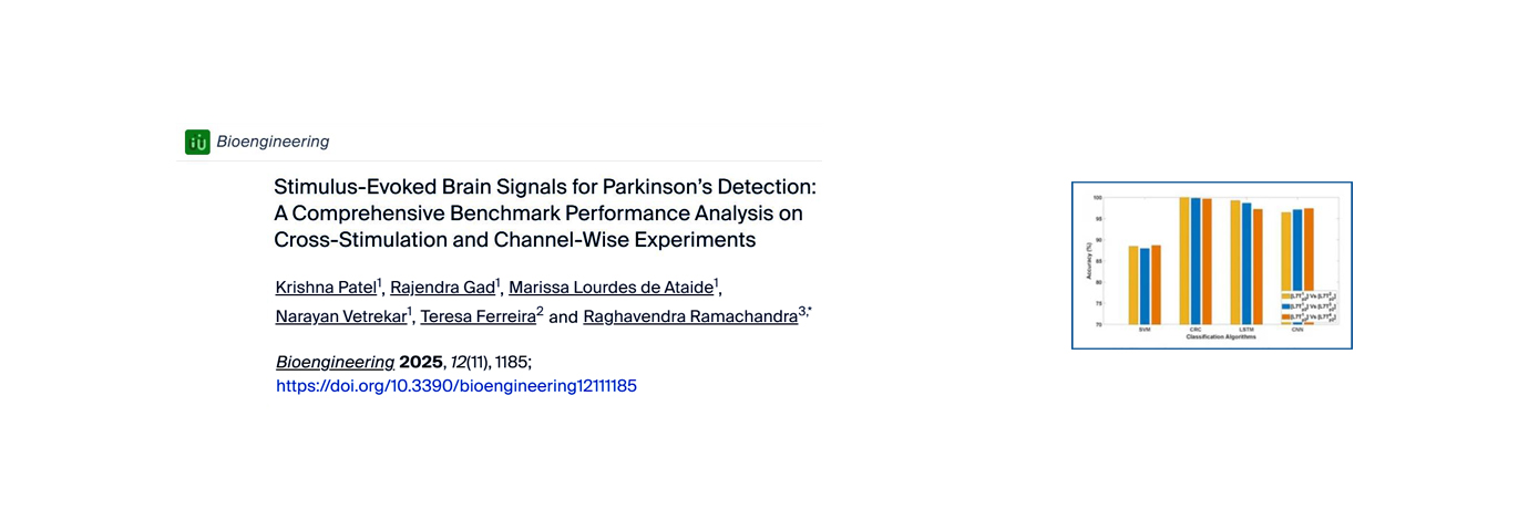 Bioengineering. 12(11); 2025; ArticleID_1185.