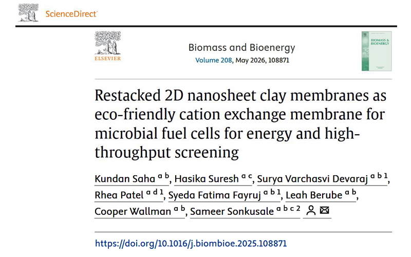 Biomass and Bioenergy. 208; 2026; ArticleID_108871.