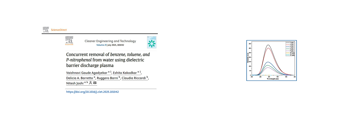 Cleaner Engineering and Technology. 27; 2025; ArticleID_101042.