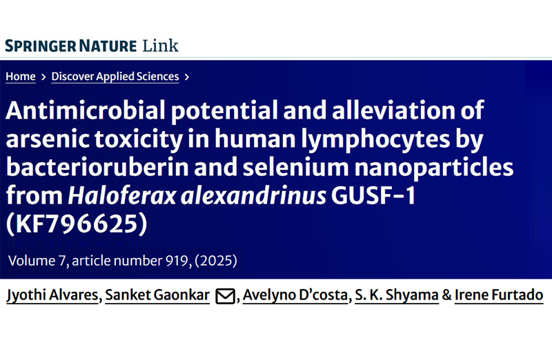 Discover Applied Sciences. 7(8); 2025; ArticleID_919.