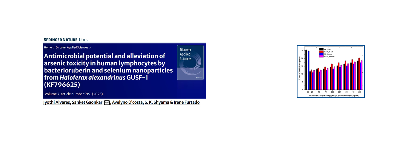 Discover Applied Sciences. 7(8); 2025; ArticleID_919.