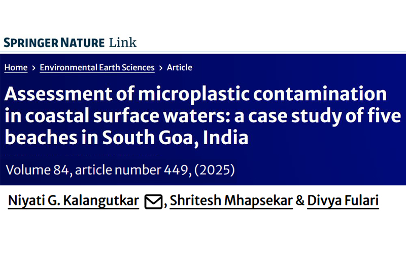 Environmental Earth Sciences. 84(16); 2025; ArticleID_449