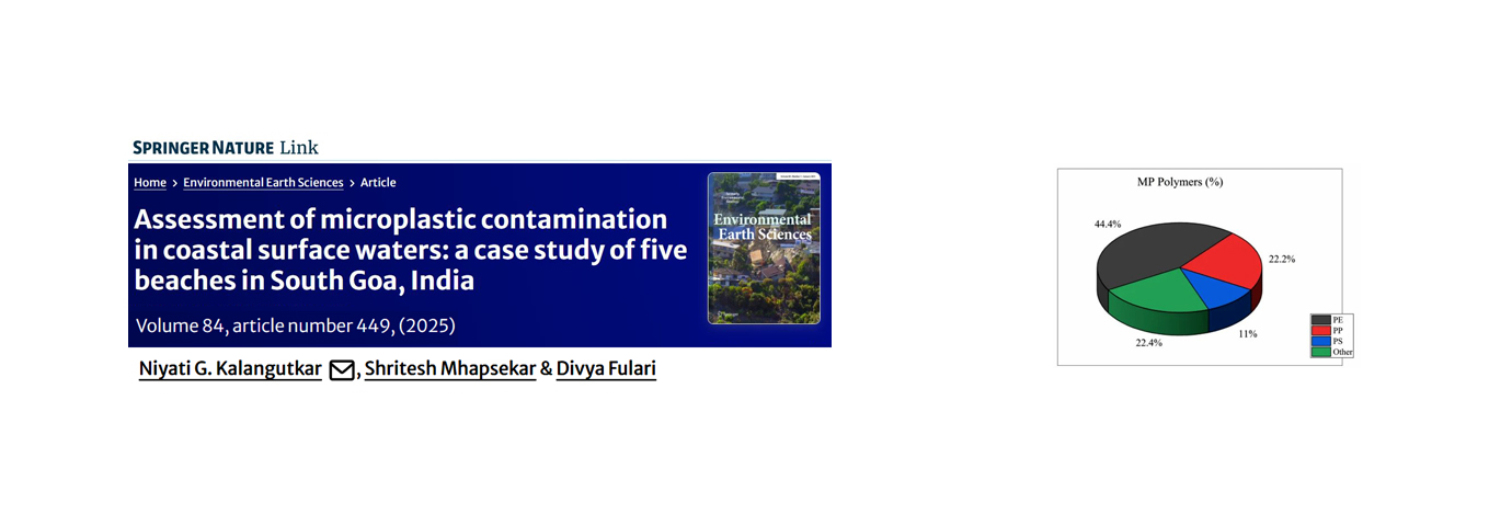 Environmental Earth Sciences. 84(16); 2025; ArticleID_449