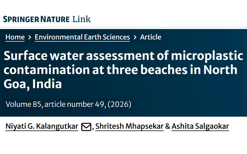 Environmental Earth Sciences. 85(2); 2026; ArticleID_49