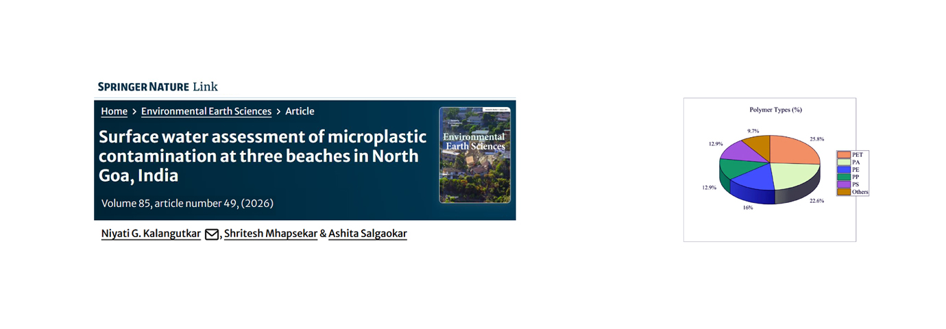 Environmental Earth Sciences. 85(2); 2026; ArticleID_49