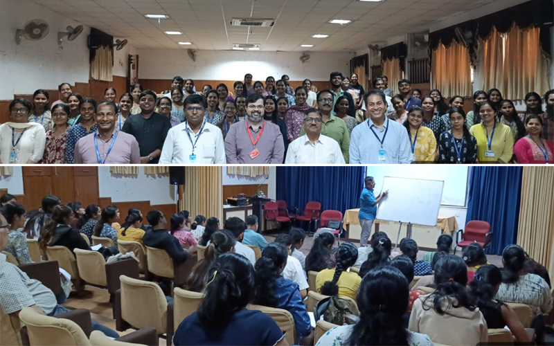 Introduction to Manuscriptology and Paleography with reference to Modi Script