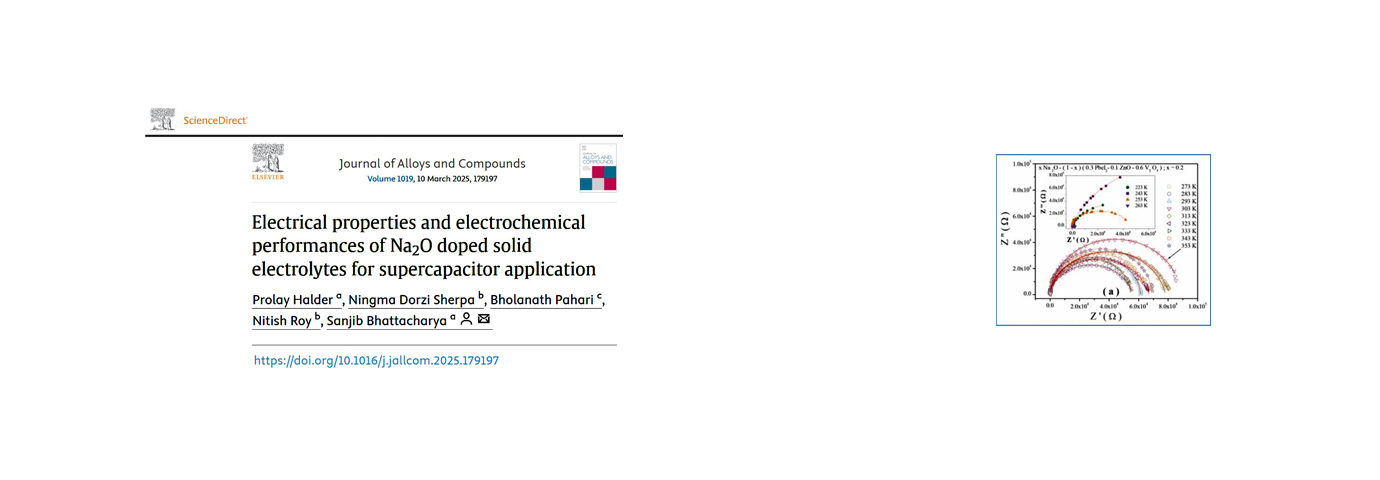Journal of Alloys and Compounds. 1019; 2025; ArticleID_179197.