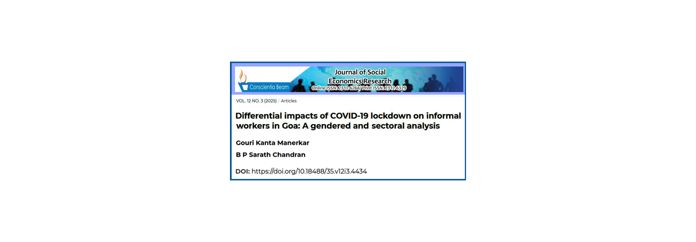 Journal of Social Economics Research. 12(3); 2025; 176-191.