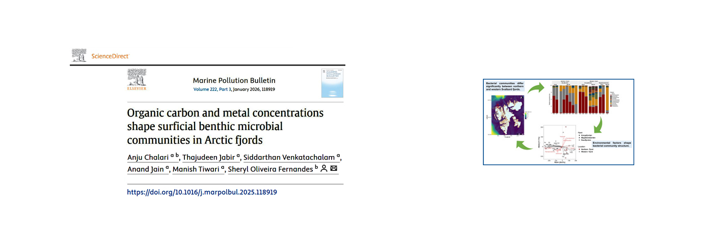 Marine Pollution Bulletin. 222(3); 2026; ArticleID_118919.