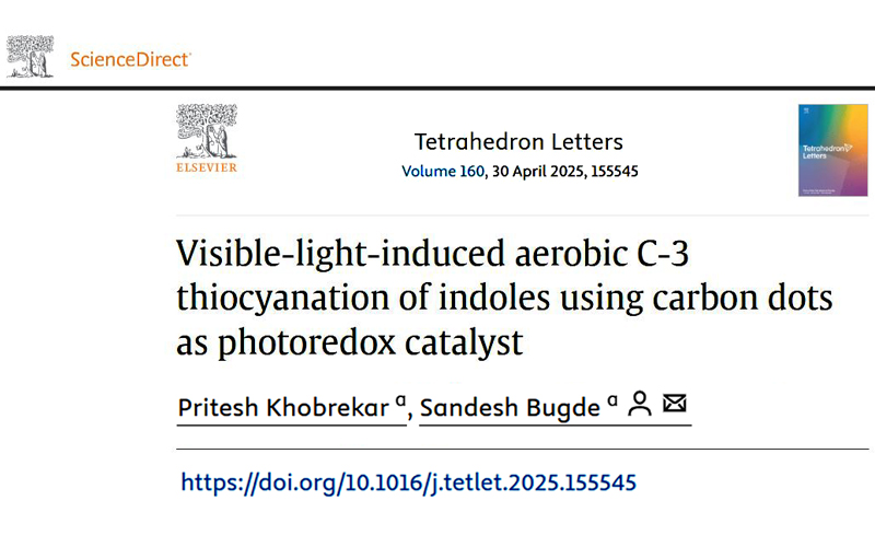Materials Chemistry and Physics. 339; 2025; ArticleID_130701.
