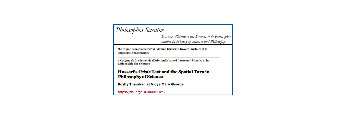 Philosophia Scientiae. 29(1); 2025; 137-150.