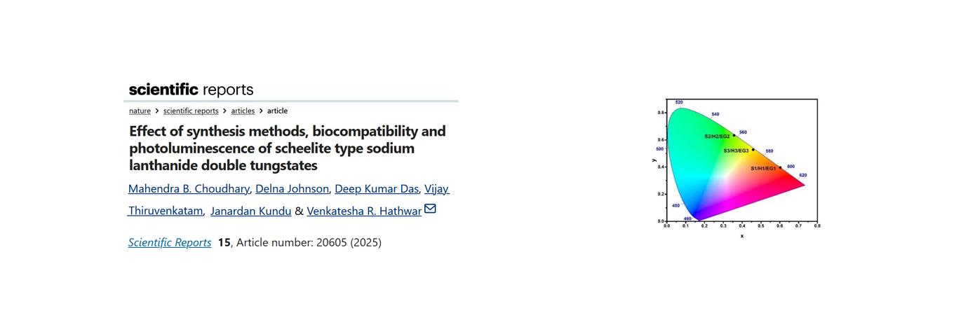 Scientific Reports. 15; 2025; ArticleID_20605