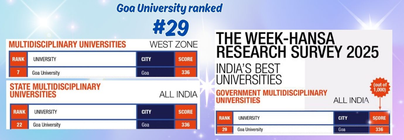 The WEEK - 2025
