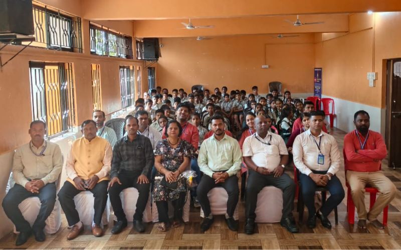 Workshop on Rights of Indigenous Peoples and Sustainable Livelihood Protection - MPS and DEO