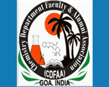 13th Annual Get-Together Cum Homecoming After 25 Years