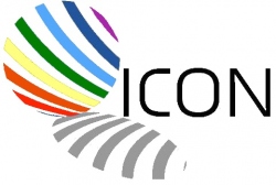20th International Conference on Natural Language Processing