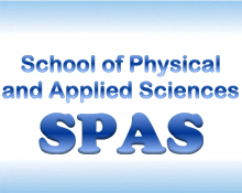 39th Annual National Convention of Indian Association of Physics Teachers (IAPT)