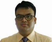 Citizen participation in Sustainable Development Goals through the Right to Grievances