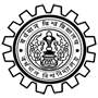 A Seven Day National Workshop on PYTHON in Scientific Computing