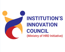 Accelerators/Incubation-Opportunities for Students & Faculties  Early-Stage Entrepreneurs