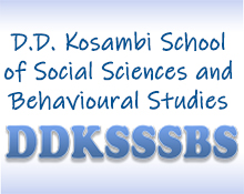 An Introduction to Manuscriptology and Paleography with Reference to Modi Script