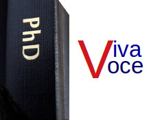 Assessment of Nutritive Value of Goa Cowpea 3 (Vigna unguiculata) Cultivar and its Synbiotic Application