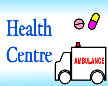 Blood Investigation Camp