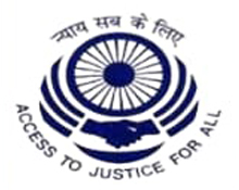 Campaign on 'Drug Abuse-Drugs: A Menace to the Society'