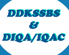 Every Name Matters: The Importance of Special Intensive Revision (SIR) of Electoral Rolls