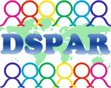 Goa University Alumni Meet 2026