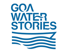 Goa Water Stories Fellowship 2025-26