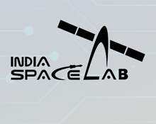 Summer Internship & Technical Training Program