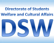 Inter-Collegiate Debate Competition