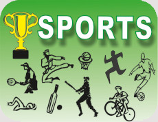 Intercollegiate Cricket Men and Women Championships 2022-2023.