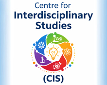 Interdisciplinary Knowledge, Research, and Engagement with Society