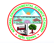 Natural Science and Green Technologies for Sustainable Development (NTSD-2022)