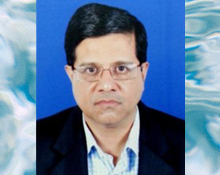Laboratory Tests in Haematology & Hepatological Disorders