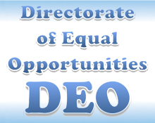 Leadership and Soft Skills for Gender Equity