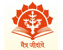 संत ज्ञानदेवांच्या ज्ञानेश्वरी ग्रंथाची विद्यमान युगात प्रस्तुतता