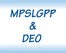 Legal Awareness: Ensuring Equal Access to Justice and Free Legal Aid