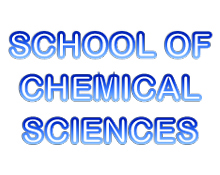 Materials Characterization Using Powder X-ray Diffraction